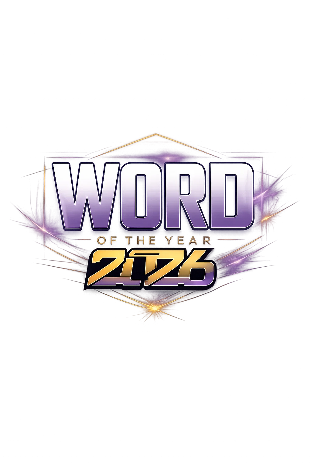 2026 Church Watermark Design