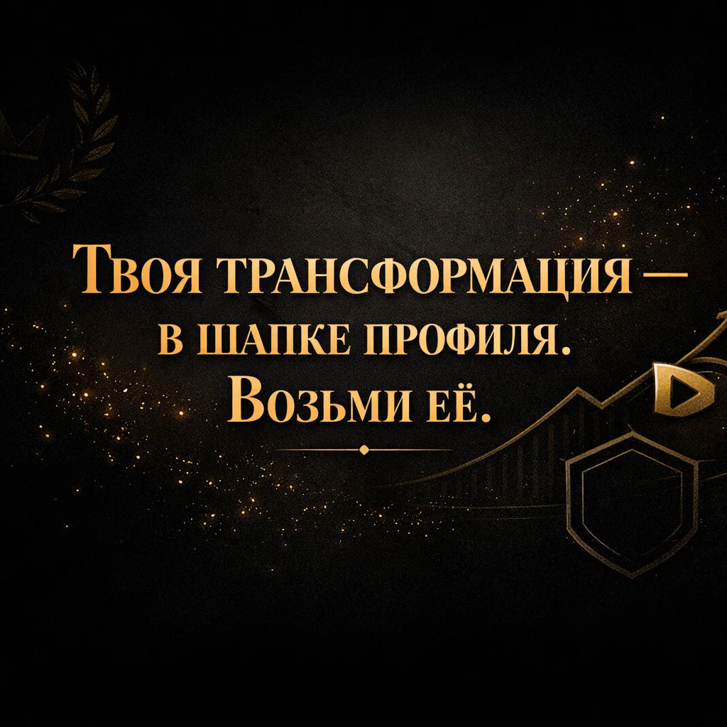 YouTube banner, 2560x1440 px, ultra-detailed, elegant and