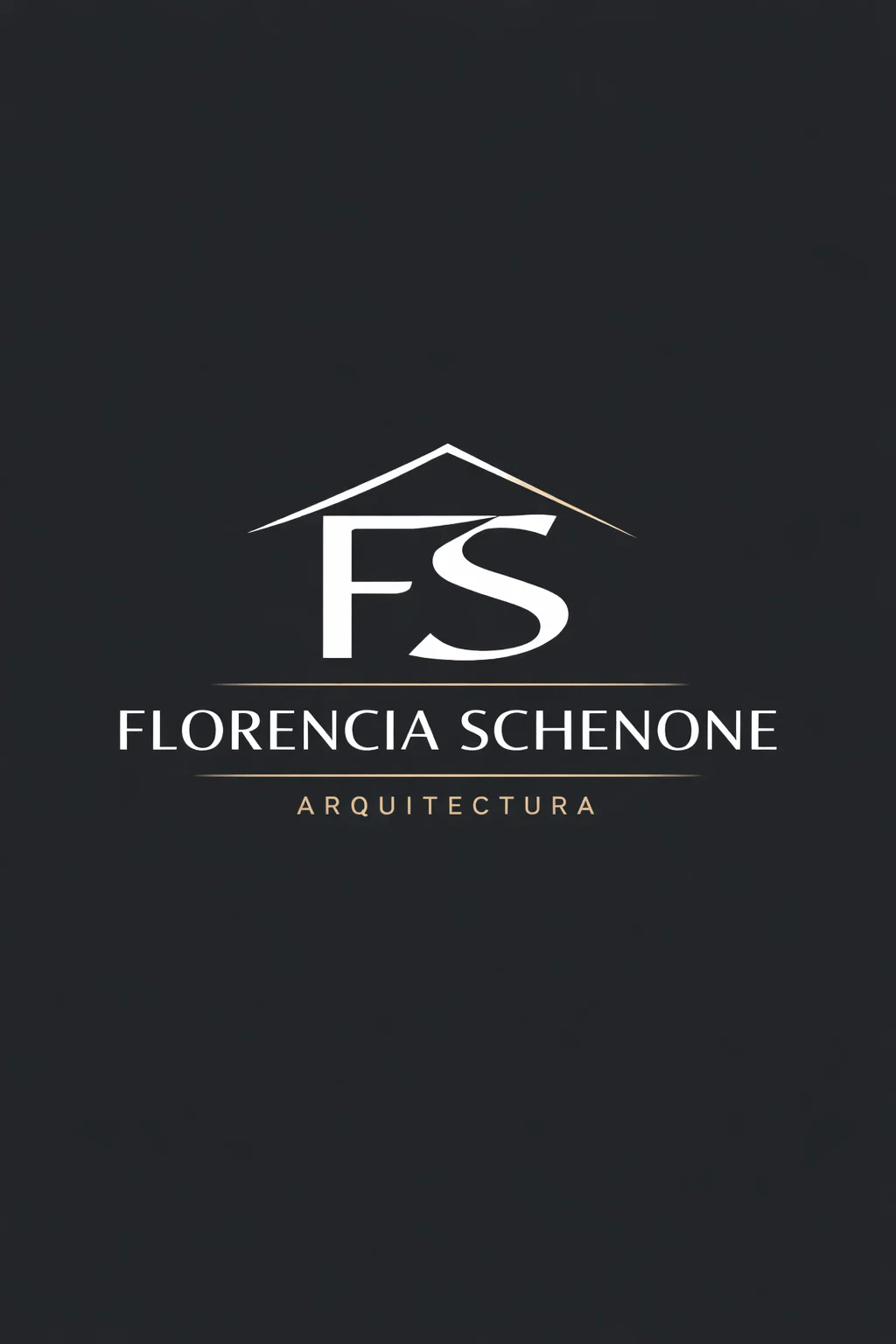 Me ayudas a crear un logo para mi nuevo estudio de