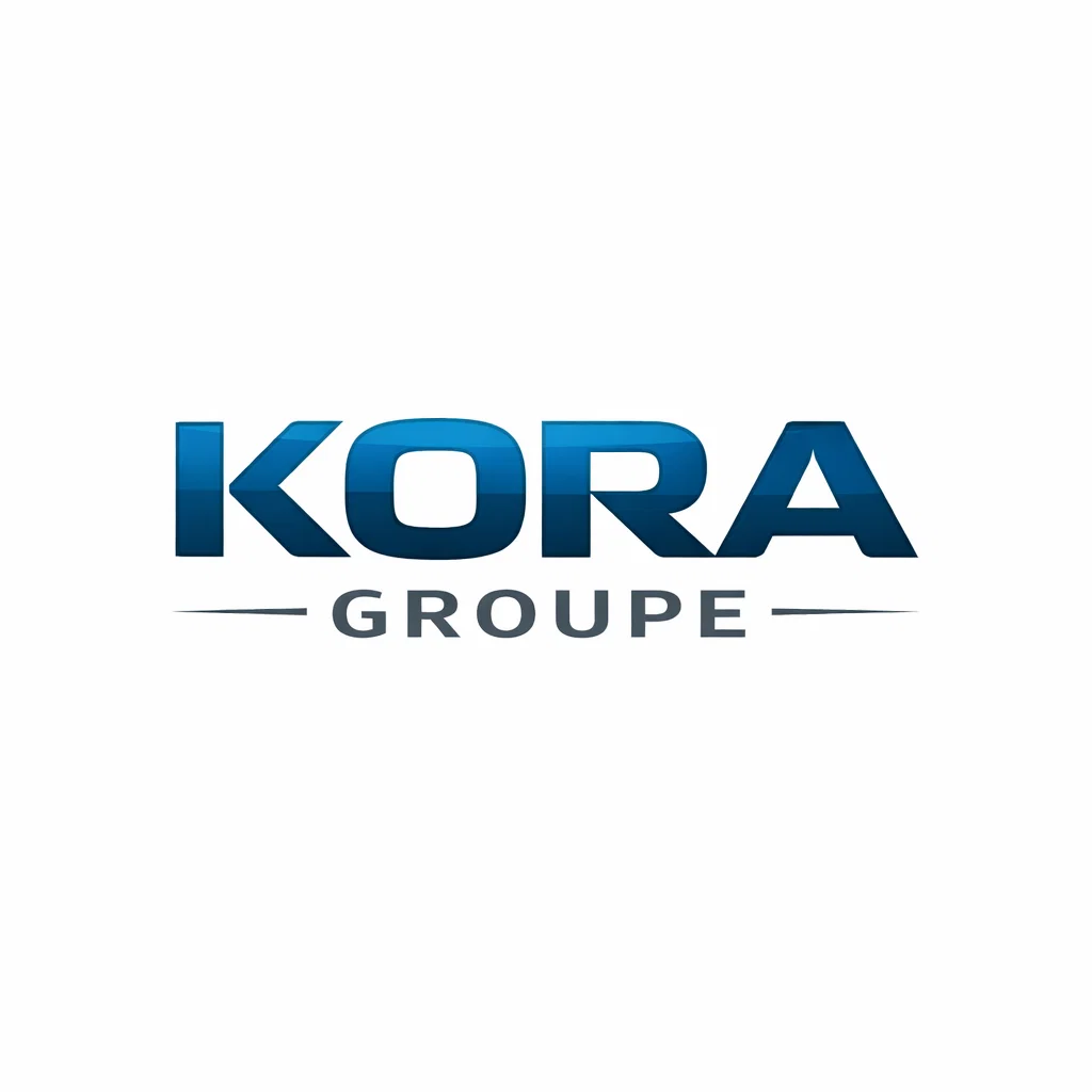 Retirer l'image au dessus de KORA, retirer les domaines de
