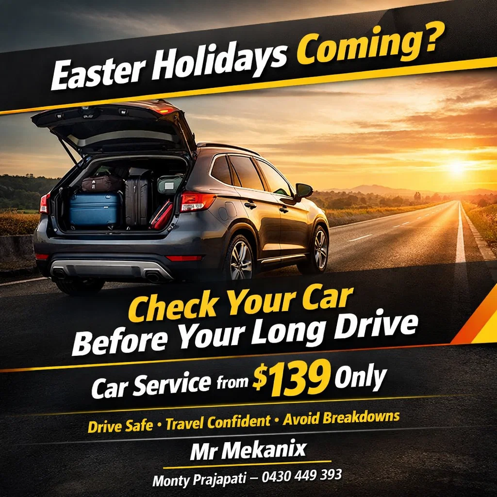 Create a 900 by 900 pixel realistic automotive promotional