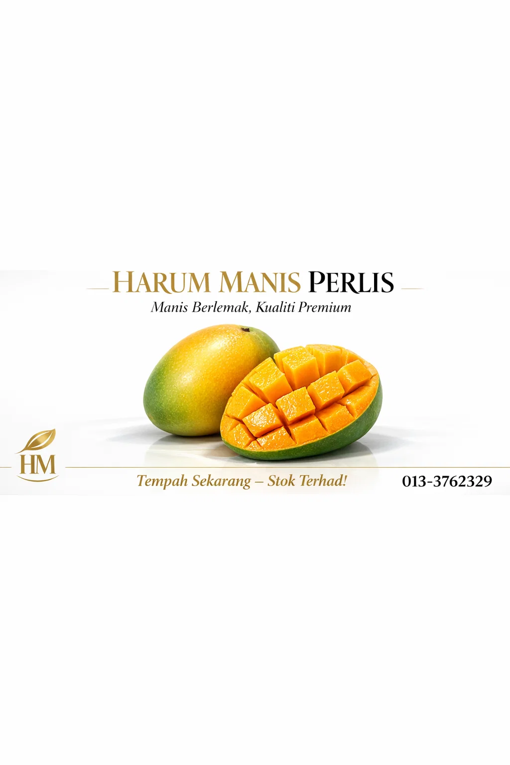 PROMPT 1 – “WHITE MINIMAL LUXURY” (FOCUS PRODUK)