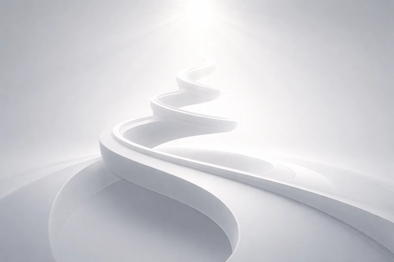 Create one high-quality visual for a PPT slide about