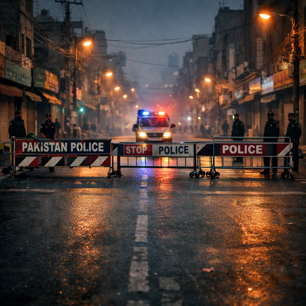 Create an ultra-realistic 8K HDR cinematic square image