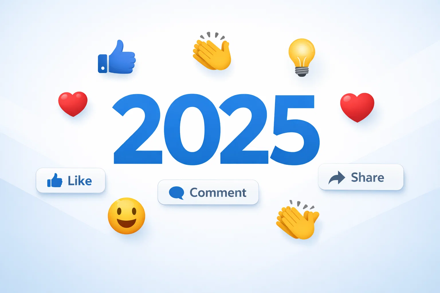 Modern LinkedIn Vision
