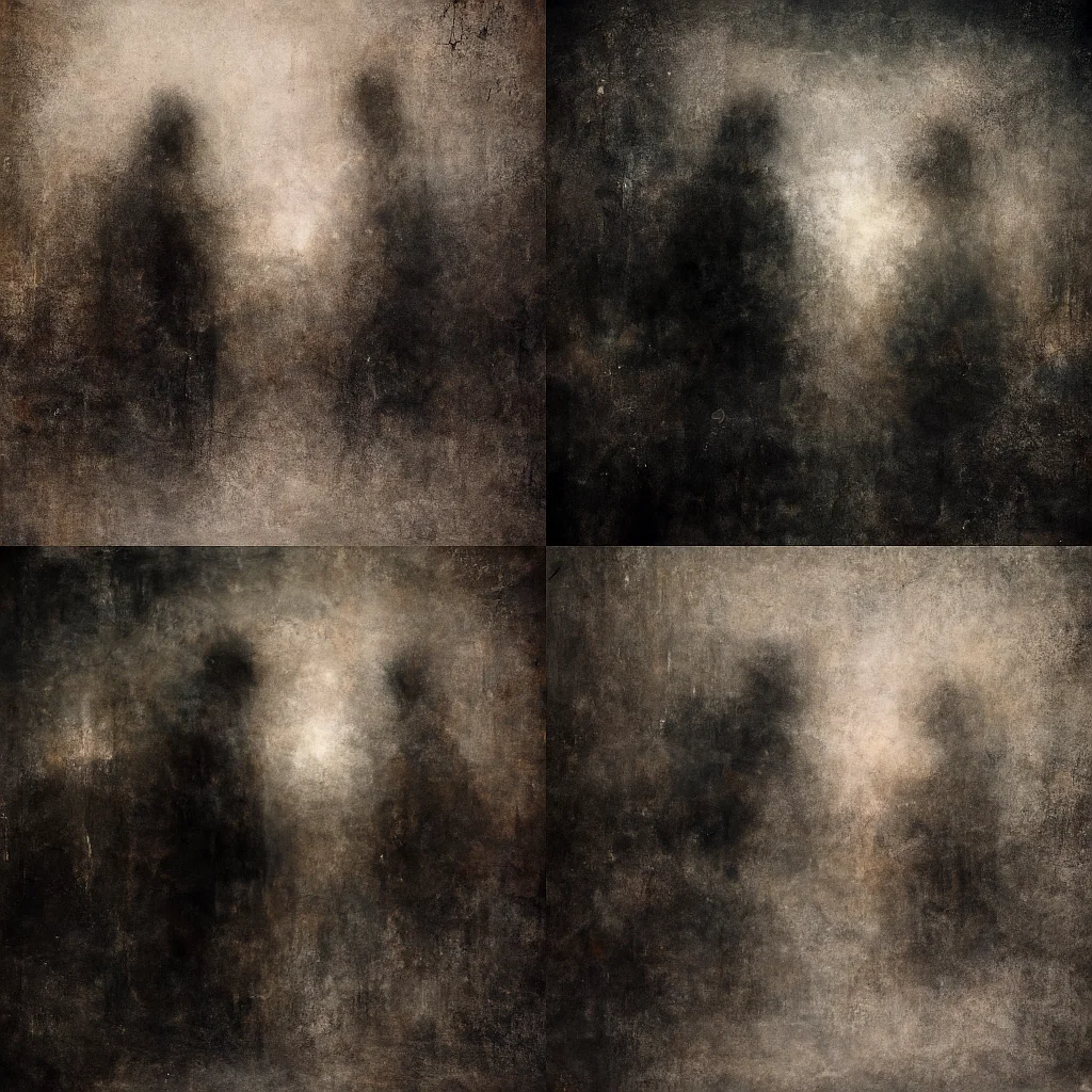 Unraveled Duality