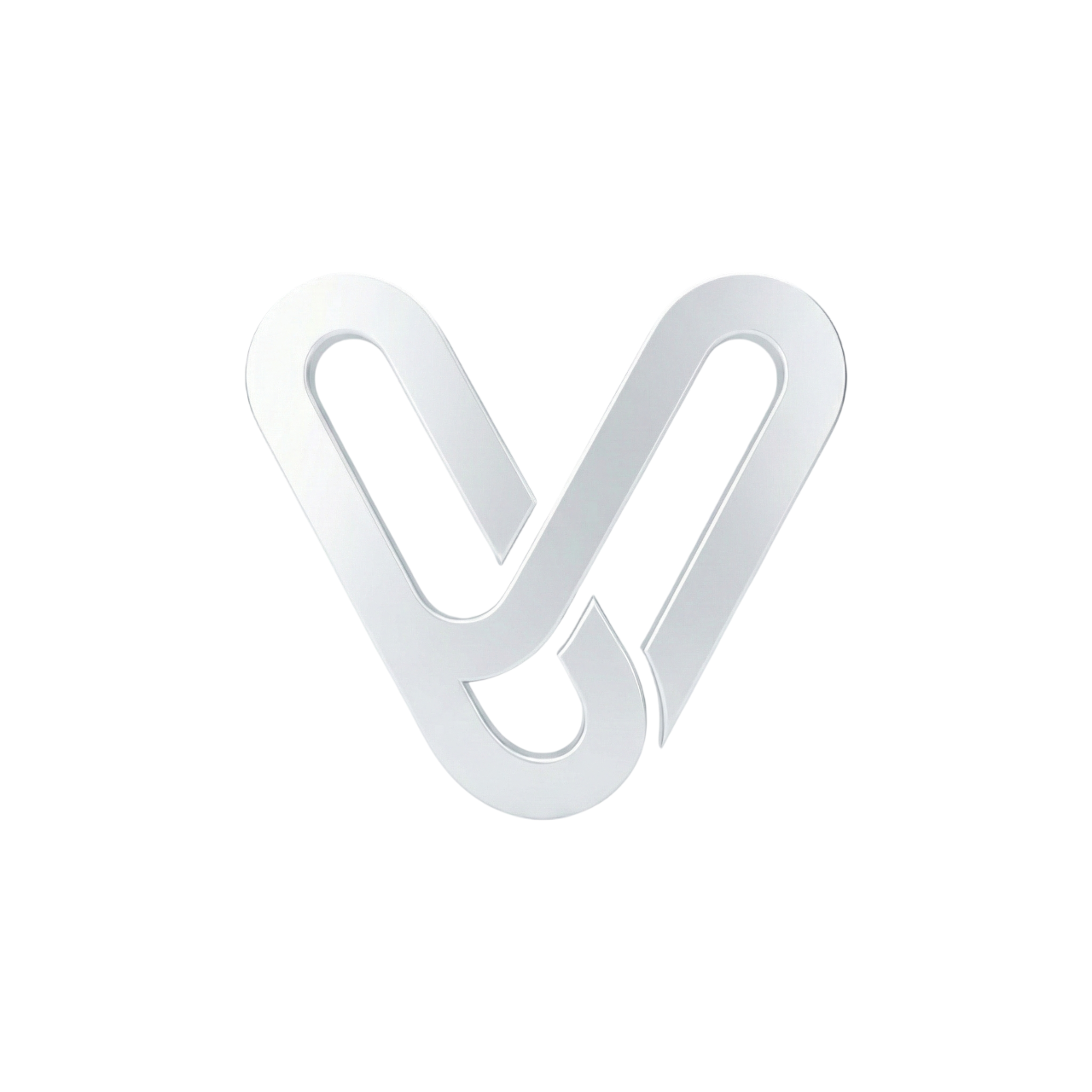VisualFlow Logo